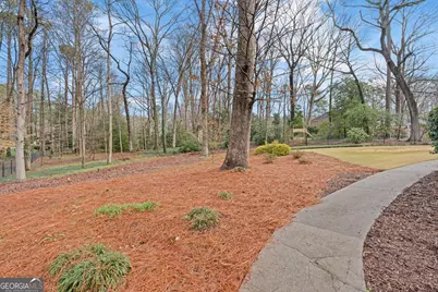 5666 Redcoat Run, Tucker, GA 30087 - Photo 65