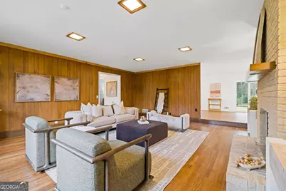 5666 Redcoat Run, Tucker, GA 30087 - Photo 13