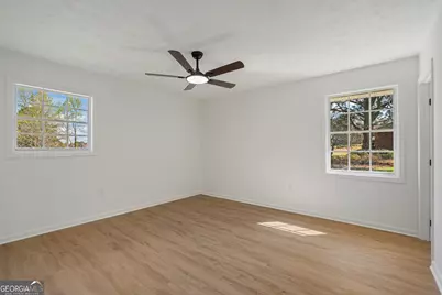 7412 Daisy Street, Columbus, GA 31904 - Photo 13