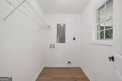 7412 Daisy Street, Columbus, GA 31904 - Photo 5