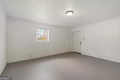 7412 Daisy Street, Columbus, GA 31904 - Photo 19