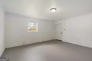 7412 Daisy St, Columbus, GA 31904 - Photo 19