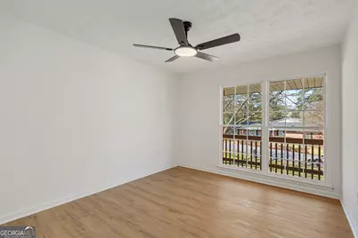 7412 Daisy Street, Columbus, GA 31904 - Photo 11