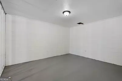 7412 Daisy Street, Columbus, GA 31904 - Photo 21