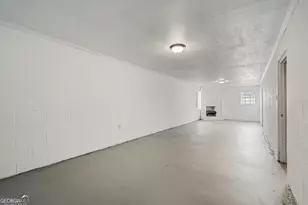 7412 Daisy St, Columbus, GA 31904 - Photo 17