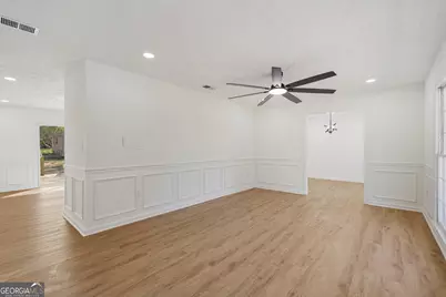 7412 Daisy Street, Columbus, GA 31904 - Photo 3