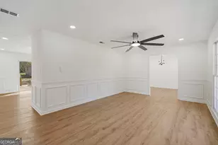 7412 Daisy St, Columbus, GA 31904 - Photo 3