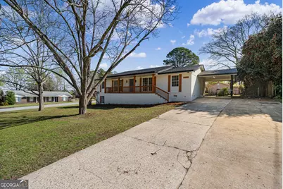 7412 Daisy Street, Columbus, GA 31904 - Photo 25