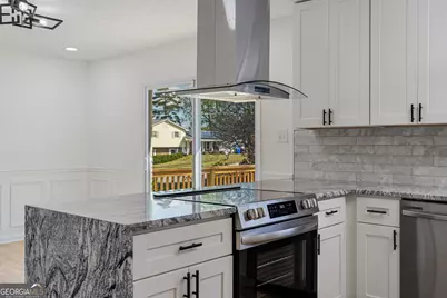 7412 Daisy Street, Columbus, GA 31904 - Photo 7