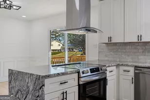 7412 Daisy St, Columbus, GA 31904 - Photo 7