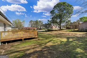 7412 Daisy St, Columbus, GA 31904 - Photo 23