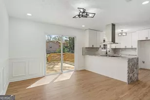 7412 Daisy St, Columbus, GA 31904 - Photo 9