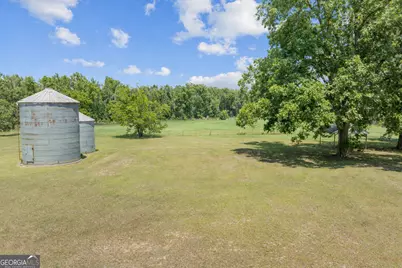 3465 Oak Hill Church Road, Millen, GA 30442 - Photo 17