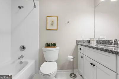 3465 Oak Hill Church Road, Millen, GA 30442 - Photo 13