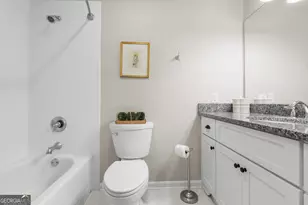 3465 Oak Hill Church Rd, Millen, GA 30442 - Photo 13