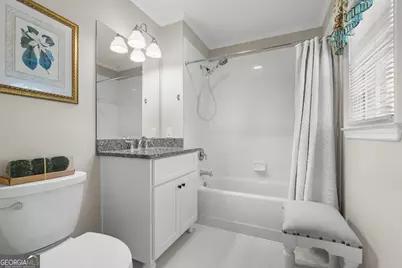 3465 Oak Hill Church Road, Millen, GA 30442 - Photo 15