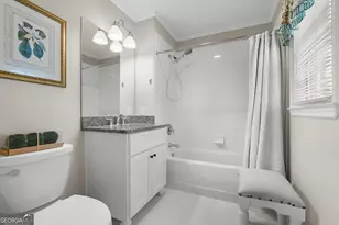 3465 Oak Hill Church Rd, Millen, GA 30442 - Photo 15