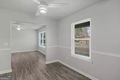184 Sequoia Circle, Hinesville, GA 31313 - Photo 17