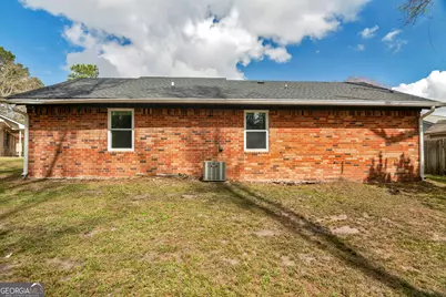184 Sequoia Circle, Hinesville, GA 31313 - Photo 19