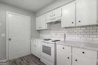 184 Sequoia Circle, Hinesville, GA 31313 - Photo 7