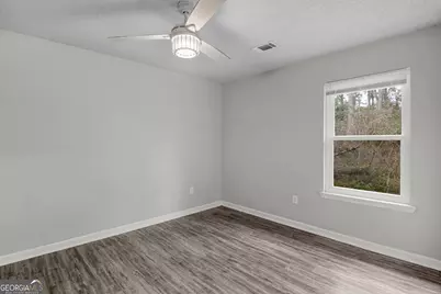 184 Sequoia Circle, Hinesville, GA 31313 - Photo 13