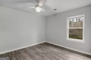 184 Sequoia Cir, Hinesville, GA 31313 - Photo 13