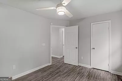 184 Sequoia Circle, Hinesville, GA 31313 - Photo 11