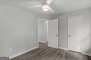 184 Sequoia Cir, Hinesville, GA 31313 - Photo 11