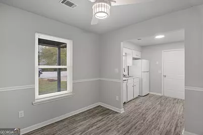 184 Sequoia Circle, Hinesville, GA 31313 - Photo 15