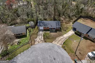 184 Sequoia Cir, Hinesville, GA 31313 - Photo 3