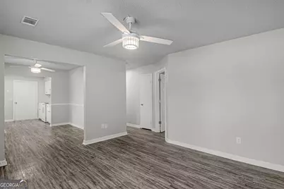 184 Sequoia Circle, Hinesville, GA 31313 - Photo 5