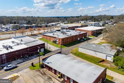 105 E Church Street, Villa Rica, GA 30180 - Photo 31