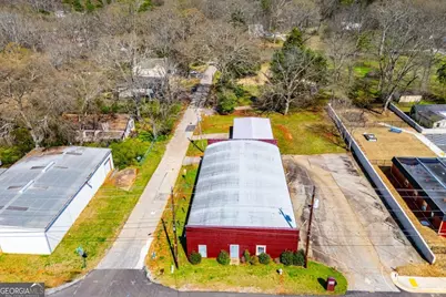 105 E Church Street, Villa Rica, GA 30180 - Photo 27