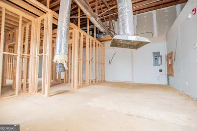 105 E Church Street, Villa Rica, GA 30180 - Photo 15