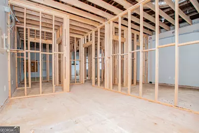 105 E Church Street, Villa Rica, GA 30180 - Photo 19