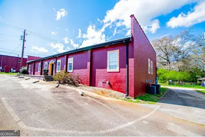 105 E Church Street, Villa Rica, GA 30180 - Photo 1