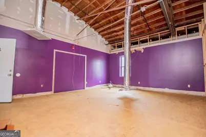 105 E Church Street, Villa Rica, GA 30180 - Photo 23