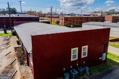 105 E Church Street, Villa Rica, GA 30180 - Photo 5