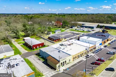 105 E Church Street, Villa Rica, GA 30180 - Photo 35