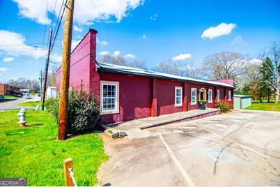 105 E Church Street, Villa Rica, GA 30180 - Photo 7