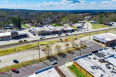 105 E Church Street, Villa Rica, GA 30180 - Photo 33