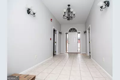 105 E Church Street, Villa Rica, GA 30180 - Photo 13