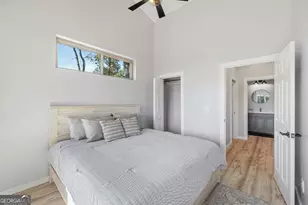 377 S Jakes Landing Way, Ellijay, GA 30540 - Photo 29