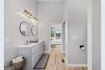 377 S Jakes Landing Way, Ellijay, GA 30540 - Photo 27