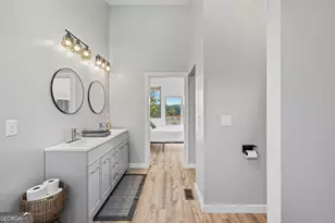 377 S Jakes Landing Way, Ellijay, GA 30540 - Photo 27