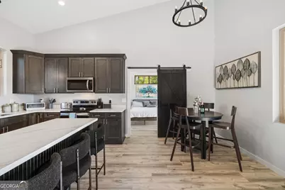 377 S Jakes Landing Way, Ellijay, GA 30540 - Photo 17