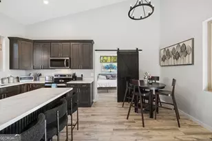 377 S Jakes Landing Way, Ellijay, GA 30540 - Photo 17