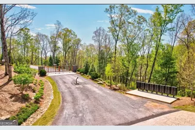 377 S Jakes Landing Way, Ellijay, GA 30540 - Photo 37