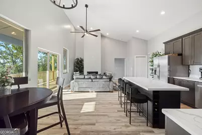 377 S Jakes Landing Way, Ellijay, GA 30540 - Photo 21