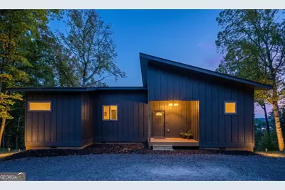 377 S Jakes Landing Way, Ellijay, GA 30540 - Photo 7